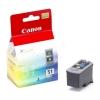 Canon CL-51 0618B001