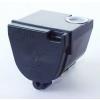 Kyocera/Mita 37068010