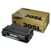 HP SV048A MLT-D305L