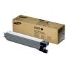 HP SU227A CLT-K659S
