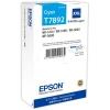 Epson T7892XXL