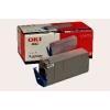 OKI 41304212 TYPEC2