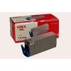 OKI 41304210 TYPEC2