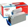 OKI 41963007 TYPEC4