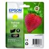 Epson 29