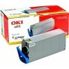 OKI 41963005 TYPEC4