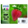 Epson 29