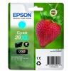Epson 29XL