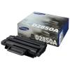 HP SU646A ML-D2850A