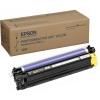 Epson 1224