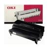 OKI 09001045 TYPE4