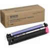 Epson 1225