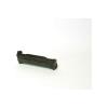 OKI 43460205 TYPEC9
