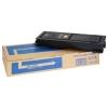 Kyocera TK-685