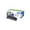 Samsung ML-1210D3