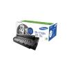 Samsung ML-1710D3