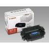 Canon EP-E 1538A003