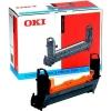 OKI 41962807 TYPEC4