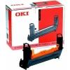 OKI 41962806 TYPEC4