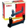 OKI 41962805 TYPEC4