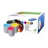 Samsung CLP-P300C