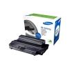 Samsung ML-D3470A/EUR