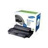 Samsung ML-D3470B/EUR