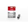 Canon PGI-520PGBK 2932B001