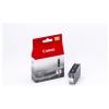 Canon PGI-5BK 0628B001