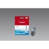 Canon PGI-9C 1035B001