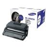 Samsung ML-3560D6