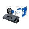 Samsung ML-3560DB
