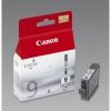 Canon PGI-9GY 1042B001