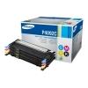 Samsung CLT-P4092C