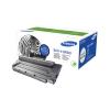 Samsung SCX-4100D3