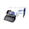 Samsung ML-D4550B