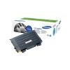 Samsung CLP-500D5C