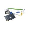 Samsung CLP-500D5Y