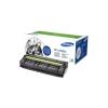Samsung SF-5100D3