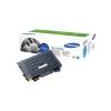Samsung CLP-510D5C
