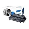 Samsung SCX-D5530A
