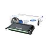 Samsung CLP-K600A