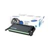 Samsung CLP-C600A