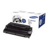 Samsung SF-6800D6