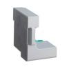 Samsung CLP-W350A