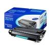 Samsung SF-6061DRTD