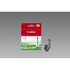 Canon PGI-9G 1041B001
