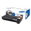 Samsung SCX-D6345A