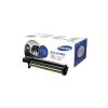 Samsung SCX-5315R2