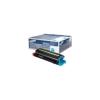 Samsung CLX-R8385C